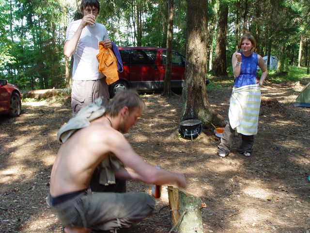 Picture_043.jpg