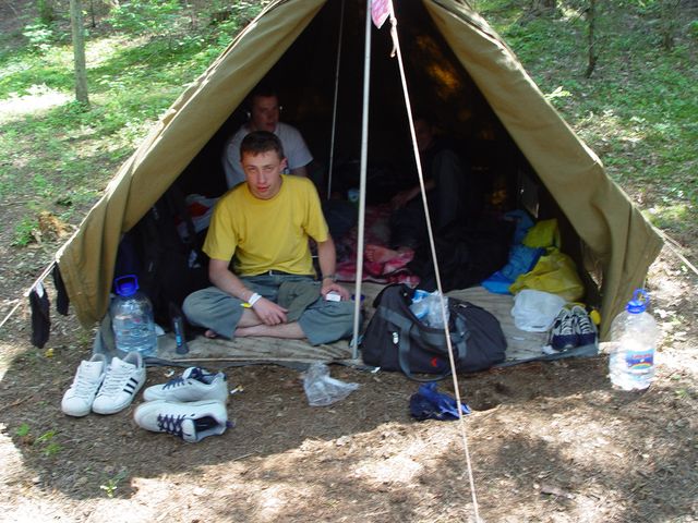 Picture_046.jpg