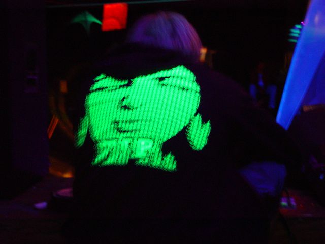 Picture_052.jpg
