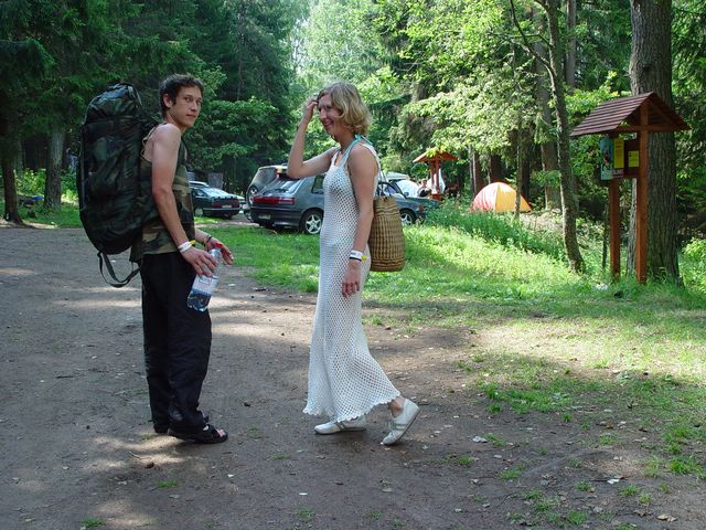 Picture_062.jpg