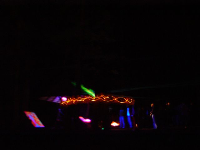Picture_063.jpg