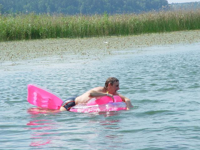 Picture_068.jpg