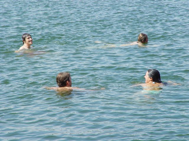 Picture_069.jpg