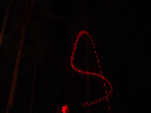 Picture_073.jpg