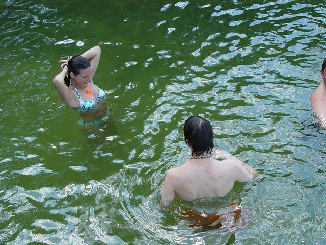 Picture_074.jpg