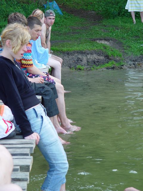 Picture_077.jpg