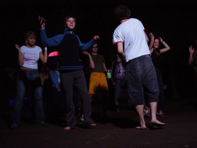 Picture_083.jpg