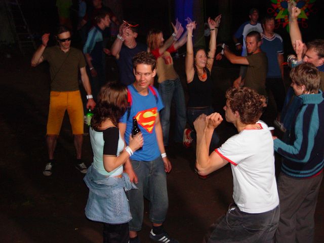 Picture_084.jpg