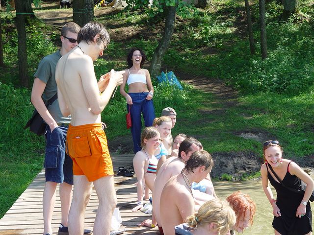 Picture_088.jpg