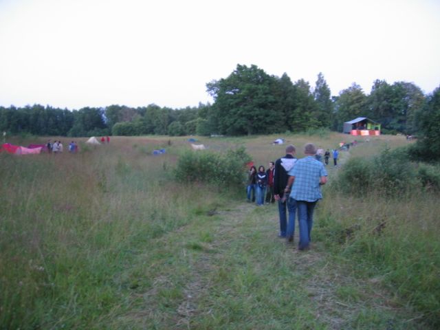 pic_088.jpg