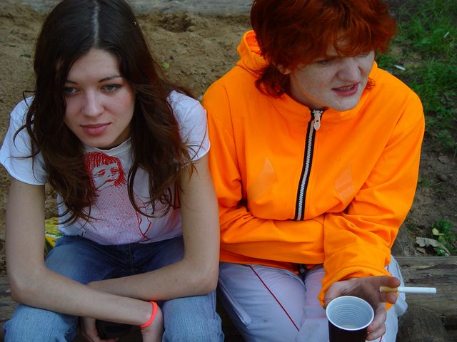Picture_095.jpg