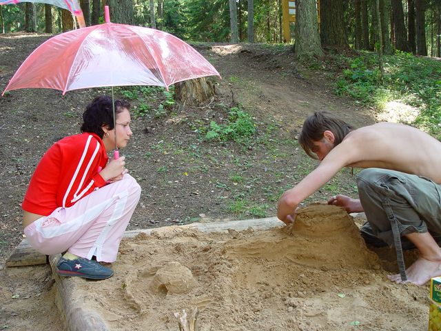 Picture_110.jpg