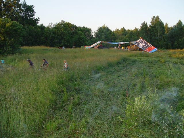DSC00838.jpg