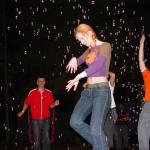 Picture_125.jpg