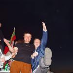 RyralioWET_047.jpg