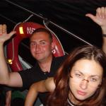 RyralioWET_050.jpg