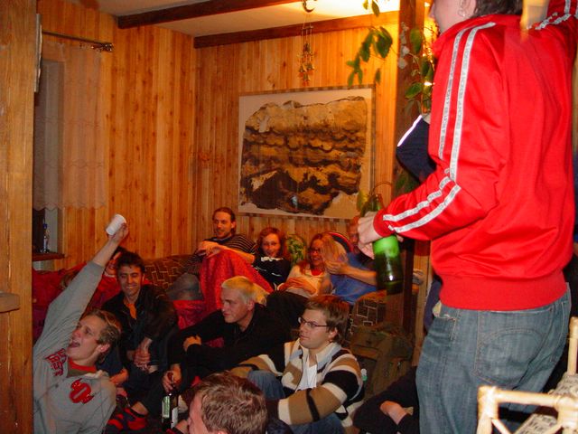 Picture_022.jpg