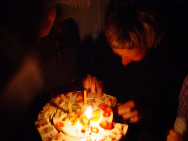 Picture_025.jpg