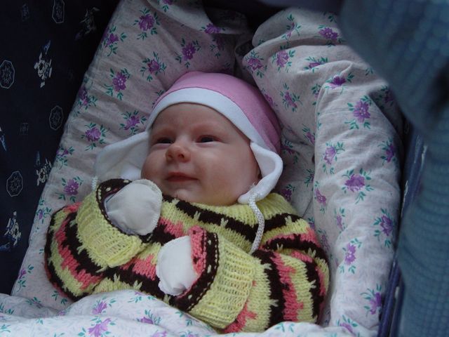 Picture_049.jpg