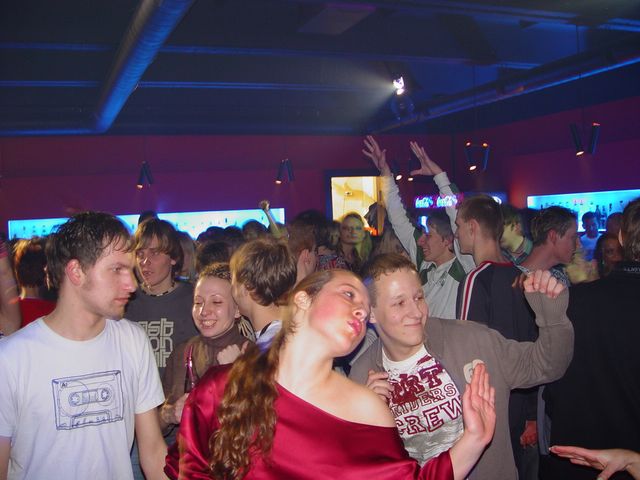 res57131.jpg