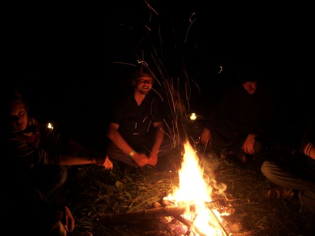 1122594355_IMGP0295.jpg