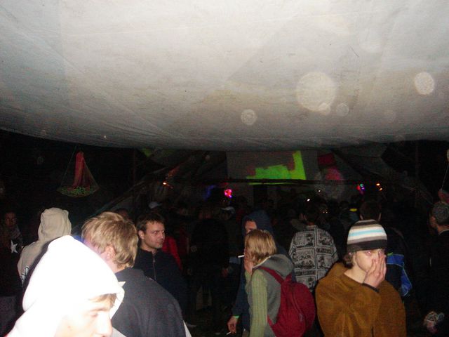 DSC00132.jpg