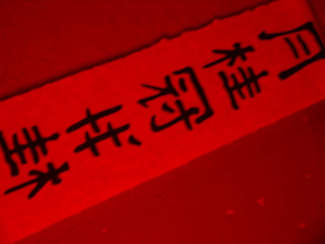 res17998.jpg