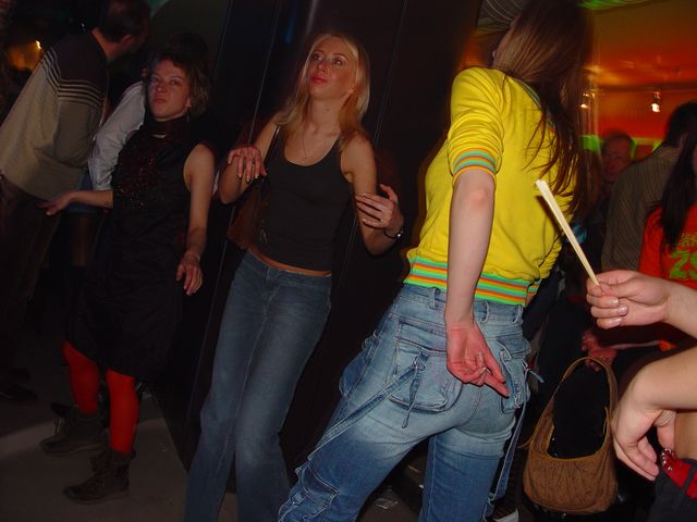 res18008.jpg