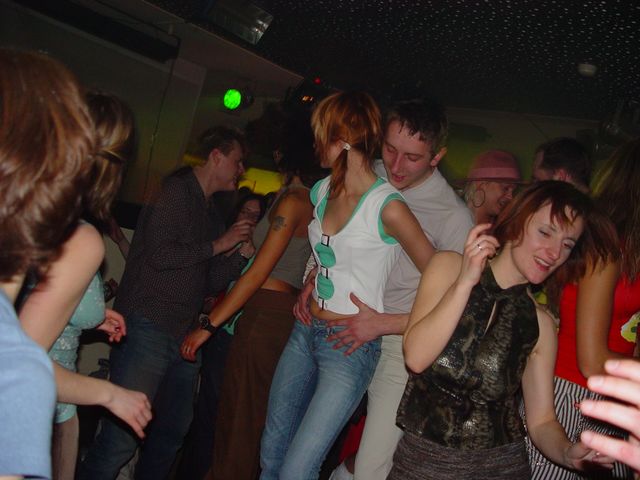 res18017.jpg