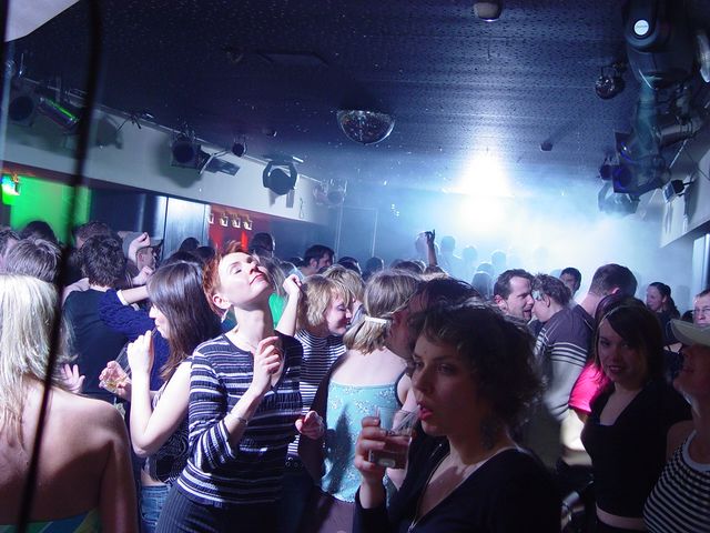 res18044.jpg