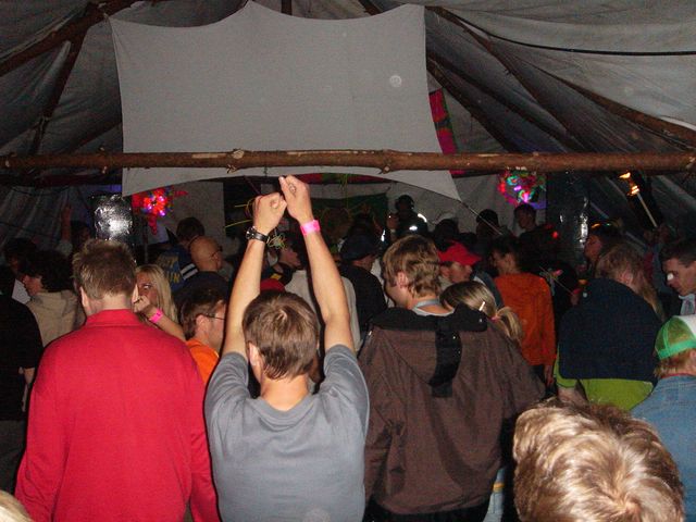 DSC00136.jpg