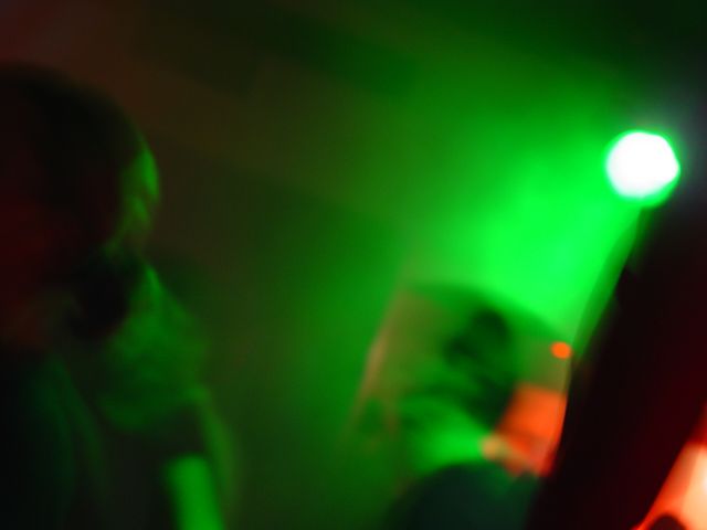 res18063.jpg