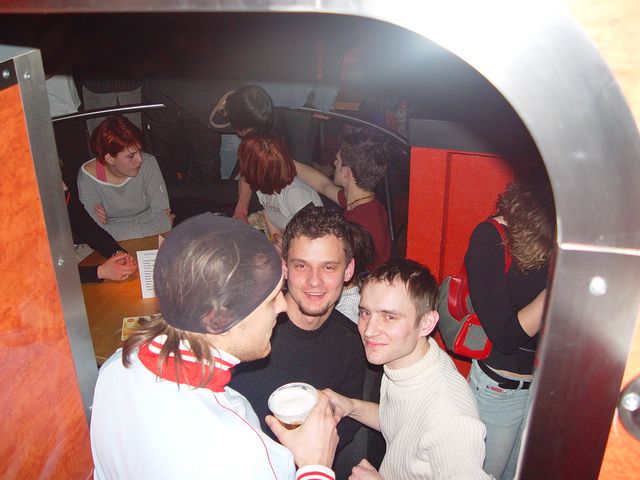 res51990.jpg