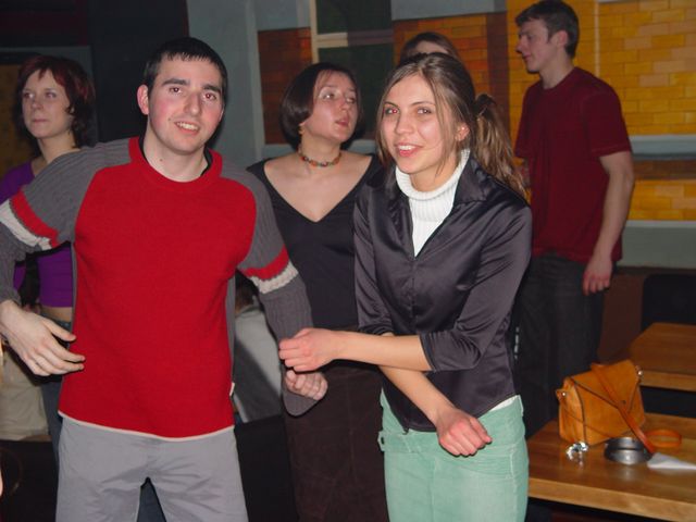 res52004.jpg