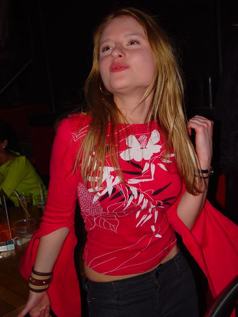 res52005.jpg