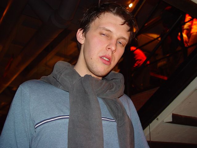res52008.jpg