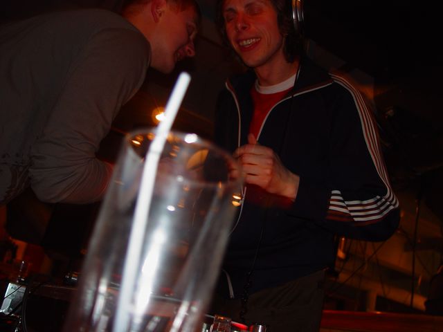 res52011.jpg