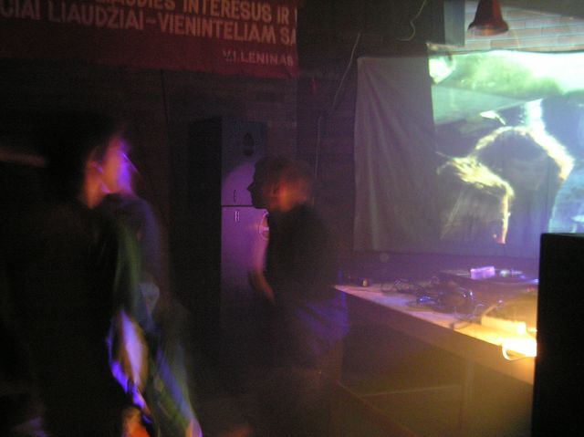grr_012.jpg