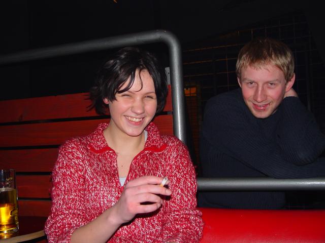DSC09429.jpg