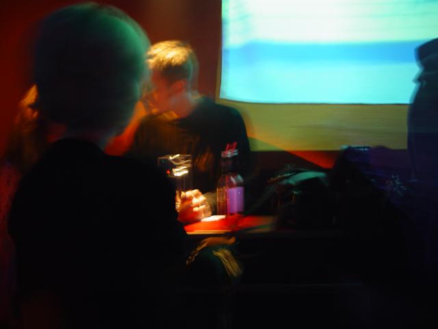 DSC09449.jpg