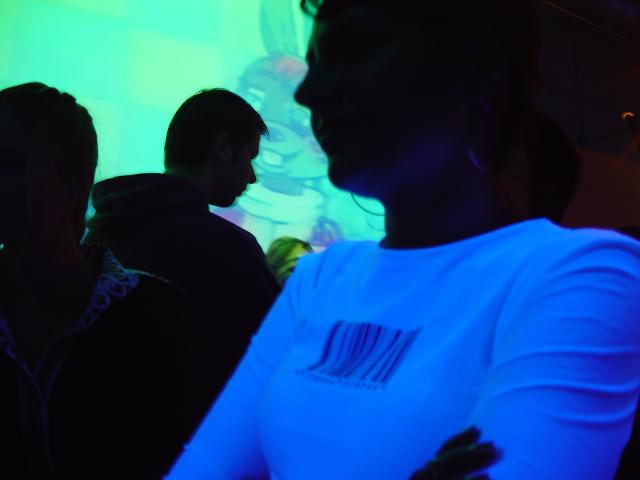 DSC09450.jpg