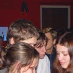 DSC09485.jpg