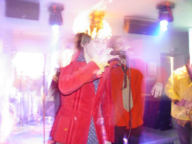 Picture_012.jpg