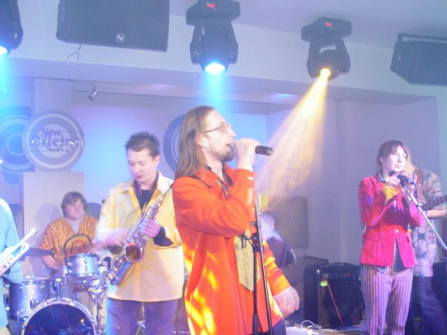 Picture_022.jpg