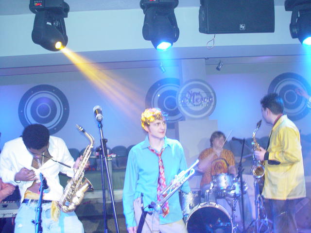 Picture_025.jpg
