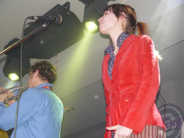 Picture_032.jpg