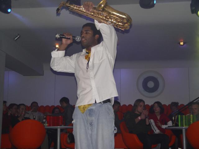 Picture_037.jpg