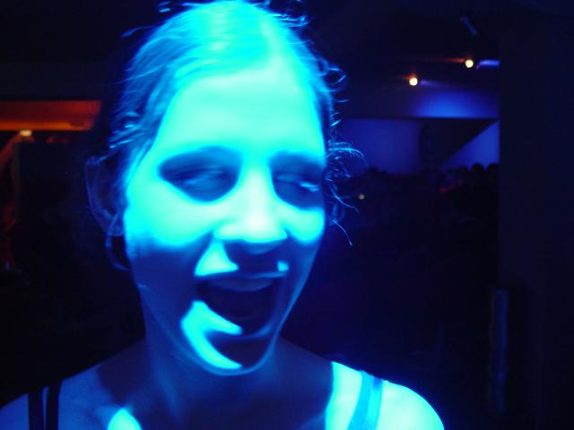 Picture_038.jpg