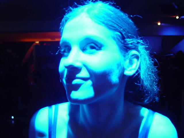 Picture_039.jpg