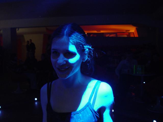 Picture_041.jpg